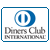 Diners