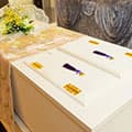 お葬式・ご遺体搬送