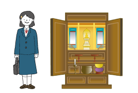1.5mの高さ比較例イメージ