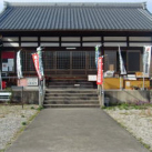 如意輪寺