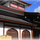 白王寺