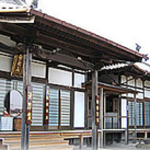 大高善光寺