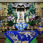 本正寺