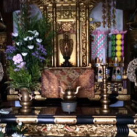 松龍寺