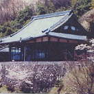 金剛院