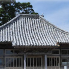 護国山国分寺