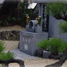 圓勝寺