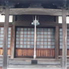 寳蔵院