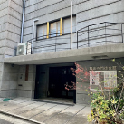 萬法寺