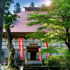 宝興寺