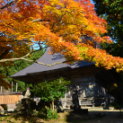 国上寺