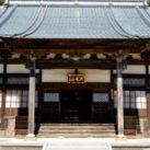 雲居寺