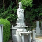 智積院別院