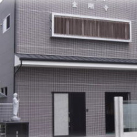 金剛寺