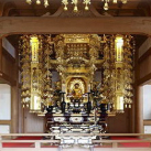 宗宅寺