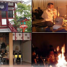 一乗院