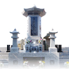 實成寺
