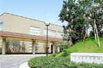 相模原市営斎場