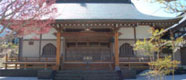 長昌寺