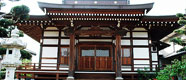 清岩寺