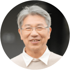 7回忌法要でご利用されたお客様