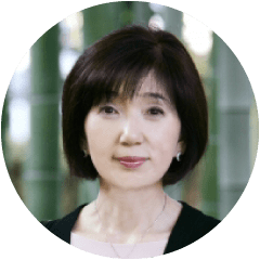 京都府で送骨納骨をされたお客様