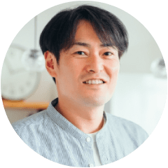 僧侶派遣サービスをご利用されたお客様