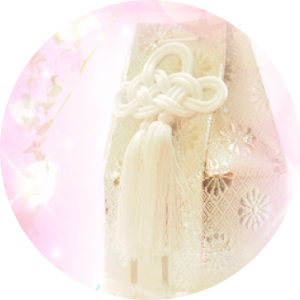 女性専用永代供養墓