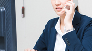 明細のご報告