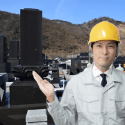 難所のお墓じまいも承ります