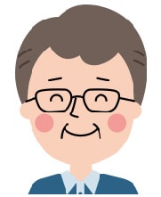 茨城県のお客様の声