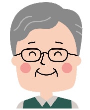 富山県のお客様の声