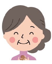 愛知県のお客様の声