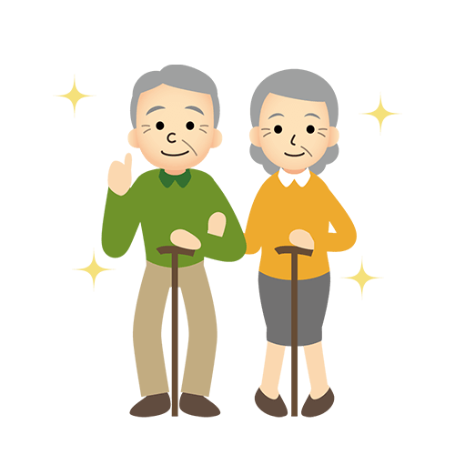 これが人生じまい