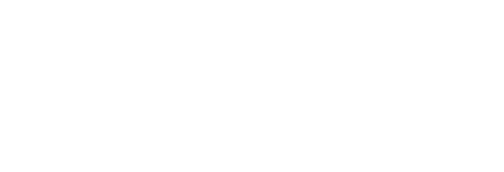 涙そうそうのお墓じまいLINE公式アカウント　友だち登録の流れ