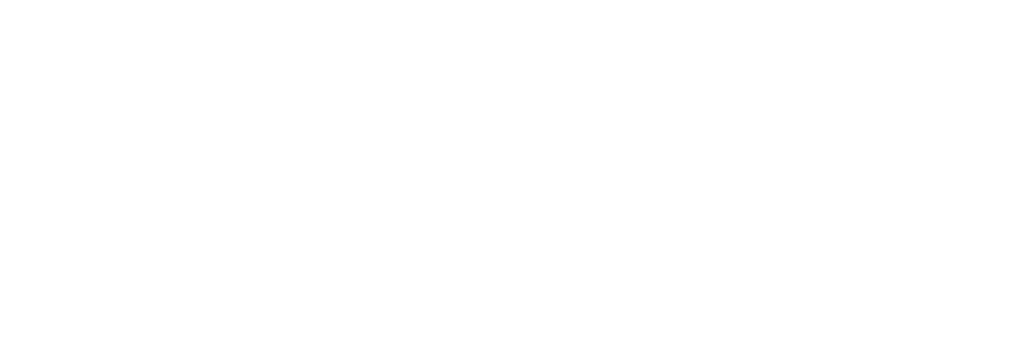 涙そうそうLINE公式アカウント　友だち登録の流れ