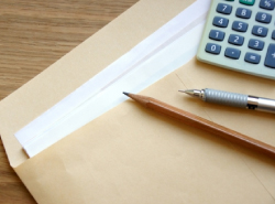 手続きが分からない場合、サポートします