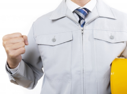 安心・丁寧なお墓じまい工事を実施させて頂きます