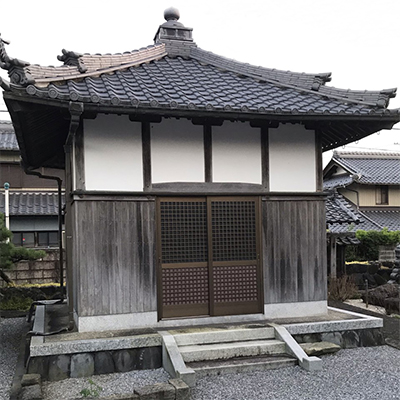 浄林寺