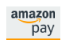 amazon Pay