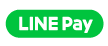 LINE Pay