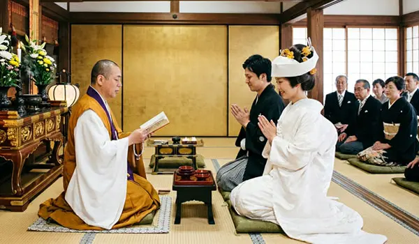 その他僧侶派遣
