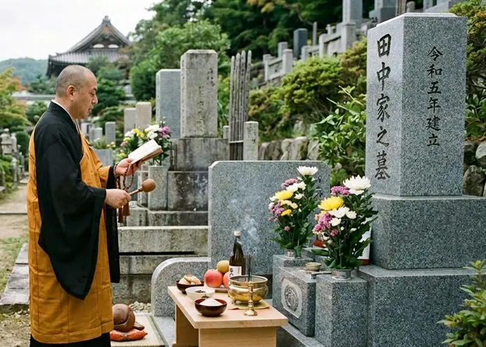 こんなときに利用されています