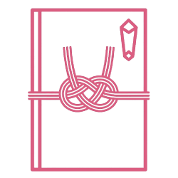 お布施