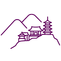 天台宗