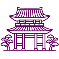 臨済宗