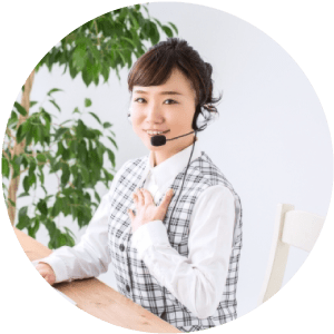 仲介業者さんに紹介してもらう