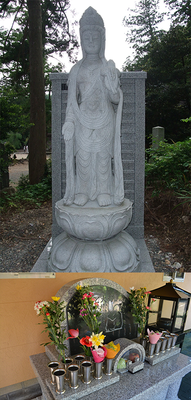 国上寺