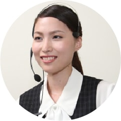 お墓の管理場所の確認