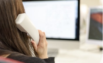お問い合わせ・無料お見積り